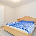 Zivan 1739 *