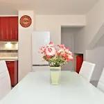 Zivan 1739 *