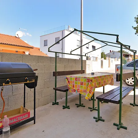 Zivan 1739 Daire Medulin