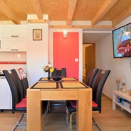 Daire Zivan 1739 Medulin