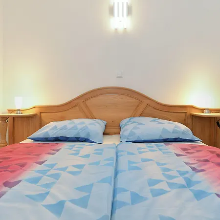 Apartamento Zivan 1739 Medulin