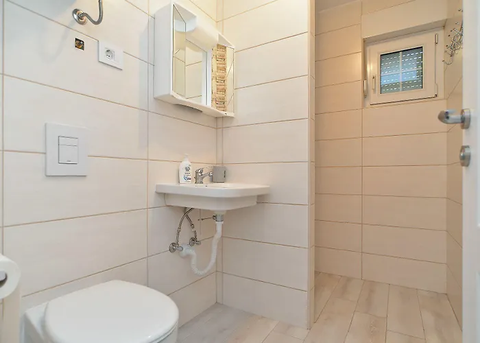 Apartman Zivan 1739