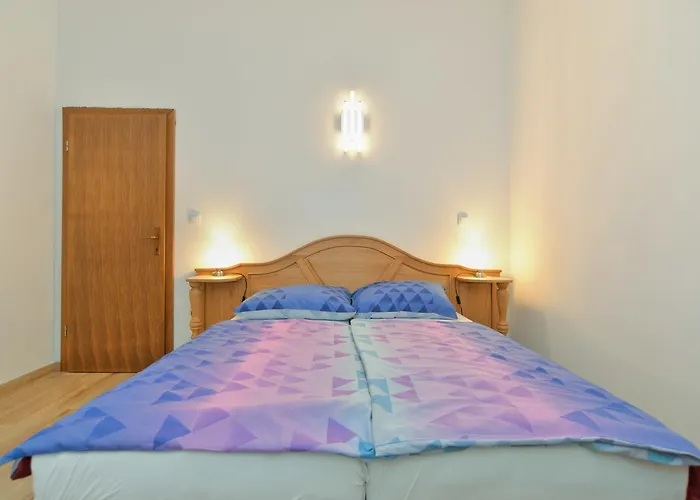 Zivan 1739 * Medulin